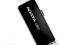 ADATA C802 8GB USB 2.0 ( Black & White)