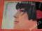 MIREILLE MATHIEU Rendezvous mit mireille  (Lp)