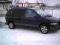 CHRYSLER VOYAGER 2,5 Td 1998r. POLECAM