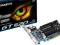 GeForce CUDA GT520 1GB DDR3 PX 64BIT HD/DVI GW!