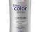 JOANNA Szampon Ultra Color System 200ml.