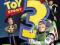 PS3 TOY STORY 3 DISNEY /NOWA/ROBSON WA-WA 2 SKLEPY