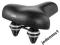 Selle Royal Relaxed Clasic 69545 (Gazelle)