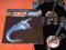 A.L. WEBBER Starlight express (2Lp) ORIGINAL CAST