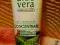 Koncentrat Aloe Vera LR zawiera 90% aloesu
