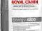Royal Canin Energy 4800 PROFESJONAL CYNO 20kg-Łódź