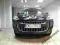 PEUGEOT 4007 PLATINUM AUTOMAT EURO 5