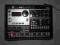 Korg Electribe EM-1 Groovebox