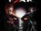 F.E.A.R. 3 / FEAR 3 PS3 PL - MASTER-GAME - ŁÓDŹ