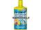 Tetra AquaSafe 250ml z formula BioExtract !!