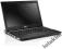 Dell Vostro V131 i5-2430/4GB/500G/WIN7 PRO 9h !!!