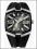 ***Zegarek Police - AXIS MODEL 10971JST-04 BCM***
