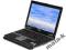 LAPTOP DELL LATITUDE D430 12,1