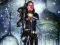 BLACK WIDOW: Deadly Origin HC !!!