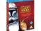 Star Wars - The Clone Wars - Sezon 1 [Blu-ray]