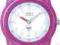 Timex Kids Analogue  T7B886 OKAZJA  -10%