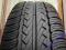 GOODYEAR 205/60/15 - 2szt - lato 7mm! OKAZJA!