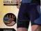 Gatta LEGGINS SHORT MEN Thermoactive rozm. L