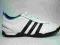 ADIDAS ADIQUESTRA IV TF J G43566 r32 Timsport