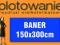 BANER 150x300 BANNER Oczkowanie Zgrzewanie W-wa