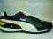 PUMA ESITO FINALE TT 102011 01 r44.5 Timsport