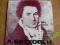 BEETHOVEN,SONATA 12,16