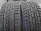 Firestone Winterhawk 2 EVO 195/55R16
