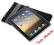 HIT Pokrowiec Etui na iPada iPad iPad2 Tablet FV23