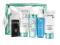 LANCOME PIELEGNACYJNY ZESTAW DO CERY PRZETLUSZCZAJ