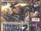 Terrorist Takedown 2. Terror uderzył! Nowe PC-DVD.