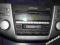 RADIO ZMIENIARKA CD LEXUS RX 330