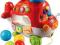 VTECH HELIKOPTEREK DO LITEREK DO CYFEREK PO POLSKU