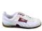 Puma Special 2871 L 39 I INNE ROZM. PROMOCJA!!!