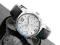 ZEGAREK  TOMMY HILFIGER 1780868  NOWY  DAMSKI  USA