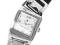 ZEGAREK  TOMMY HILFIGER 1780980 NOWY  DAMSKI  USA
