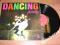 DANCING PARTY - LP