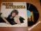 MARIA KOTERBSKA - LP