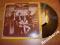 NOCNA ZMIANA BLUESA - THE BLUES NIGHTSHIFT - LP