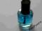 TOP COAT 15ml nabłyszczacz utwardzacz FV!!