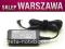 ASUS 19V 2.1A EXA081XA EXA0901XH NOWY ORYGINAŁ FV