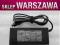 NOWY DO TOSHIBA 15V 8A 4PIN F-VAT GW 24ms!!