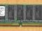 SDR SDRAM 512MB 133/100MHz ecc unbuffered