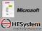 MS Win Server CAL 2008 PL 1pk 1Clt Device OEM !!!