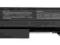 DC24@@@ Bateria do Laptopa HP N6120/NC6100