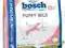 Bosch Puppy Milk 2kg POMÓŻ  rottka.pl