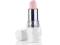ORIFLAME - Oriflame Beauty balsam do ust