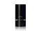 ORIFLAME - ECLAT for men dezodorant kulka 50 ml