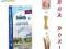 BOSCH JUNIOR LAMB&RICE 15kg + 6x PRZYSMAK !