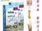 BOSCH JUNIOR LAMB&RICE 2x15kg + 6x PRZYSMAK