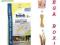 BOSCH SENSITIVE LAMB 15kg + 6x PRZYSMAK GRATIS !